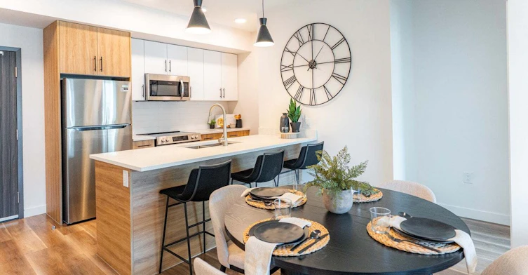 5147-215-5145 Mullen Road, Edmonton, AB, T6R 0S7 - 3