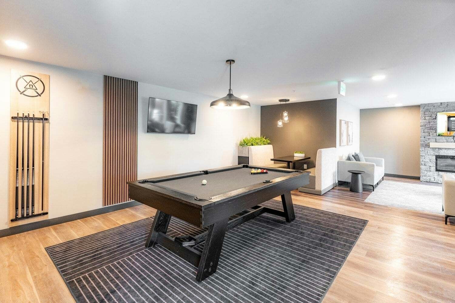 5147-215-5145 Mullen Road, Edmonton, AB, T6R 0S7 - 19
