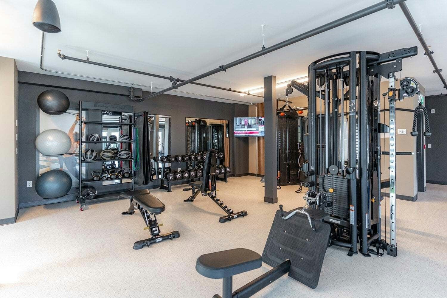 5147-215-5145 Mullen Road, Edmonton, AB, T6R 0S7 - 9