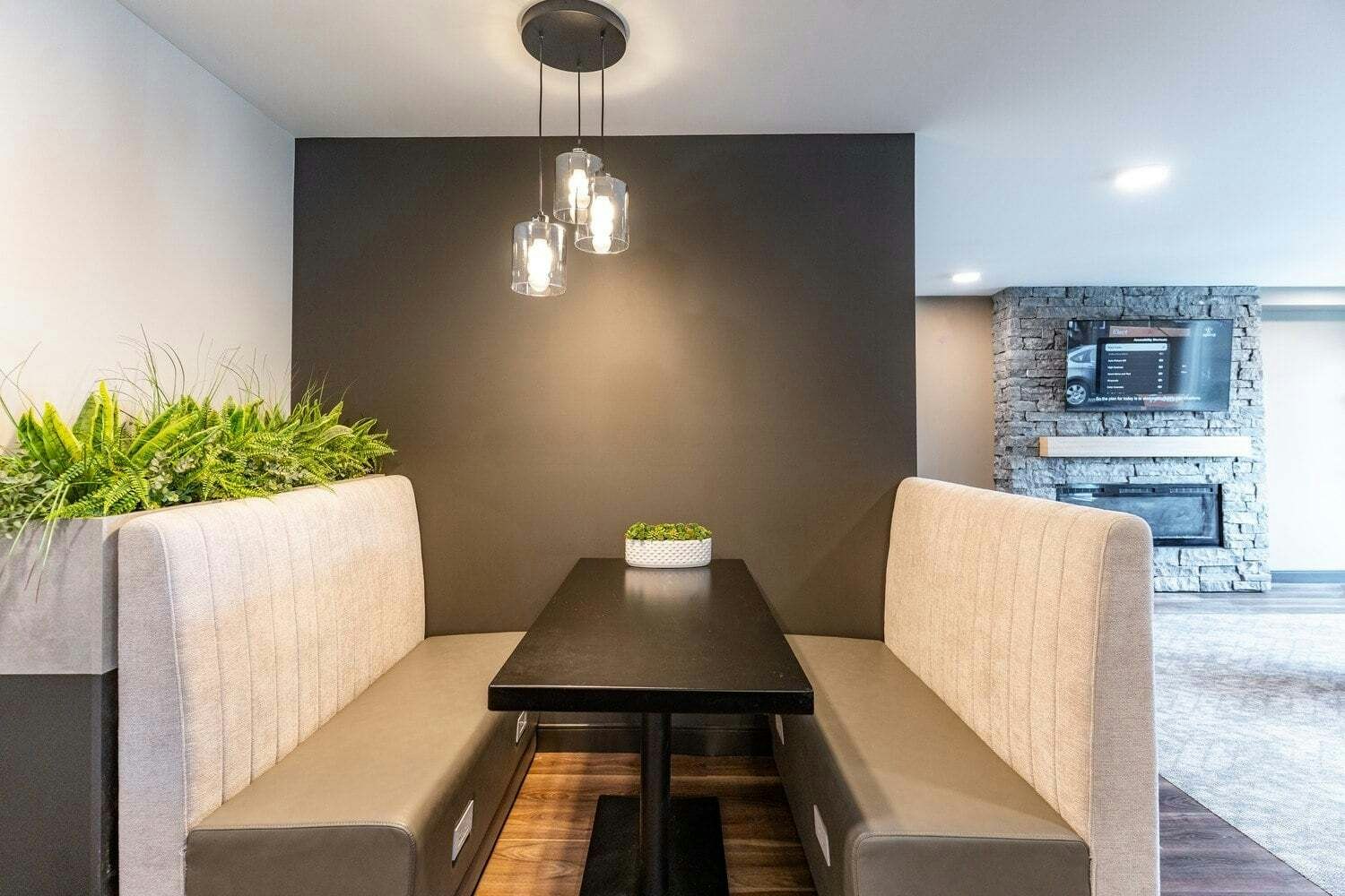 5147-215-5145 Mullen Road, Edmonton, AB, T6R 0S7 - 24