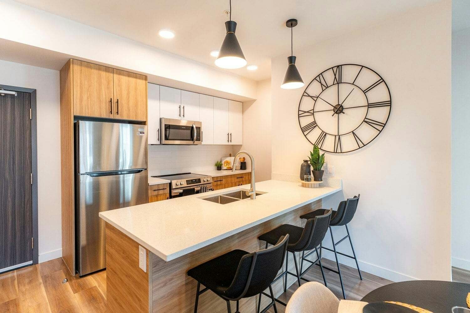 5147-215-5145 Mullen Road, Edmonton, AB, T6R 0S7 - 13