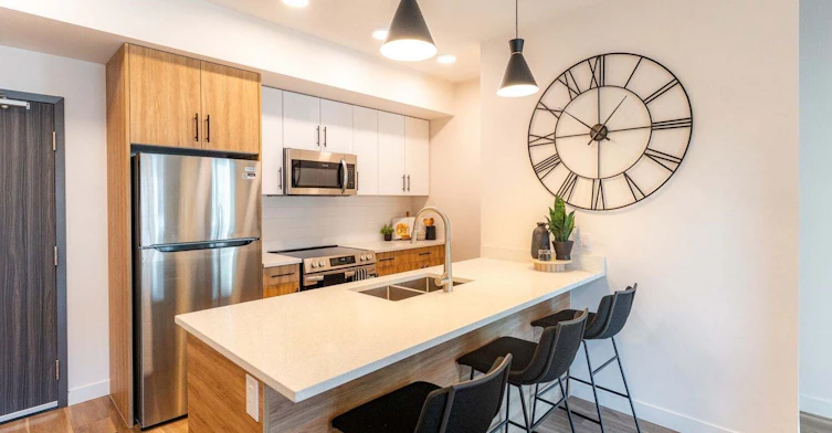 5147-215-5145 Mullen Road, Edmonton, AB, T6R 0S7 - 13