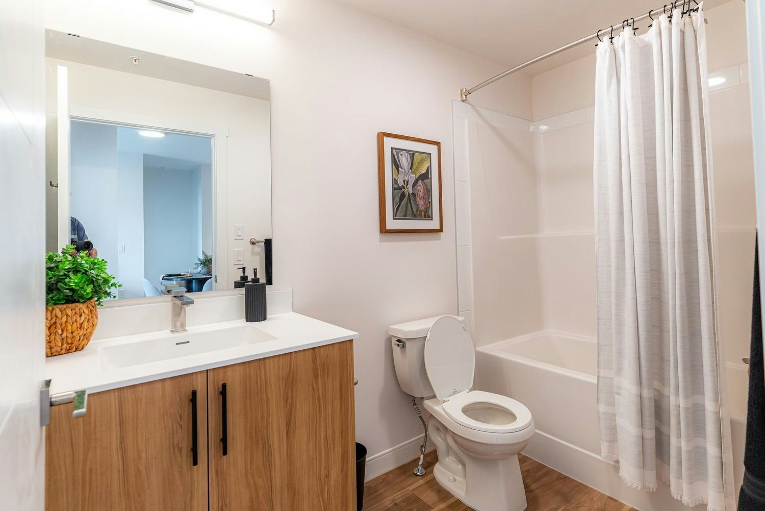 5147-215-5145 Mullen Road, Edmonton, AB, T6R 0S7 - 26