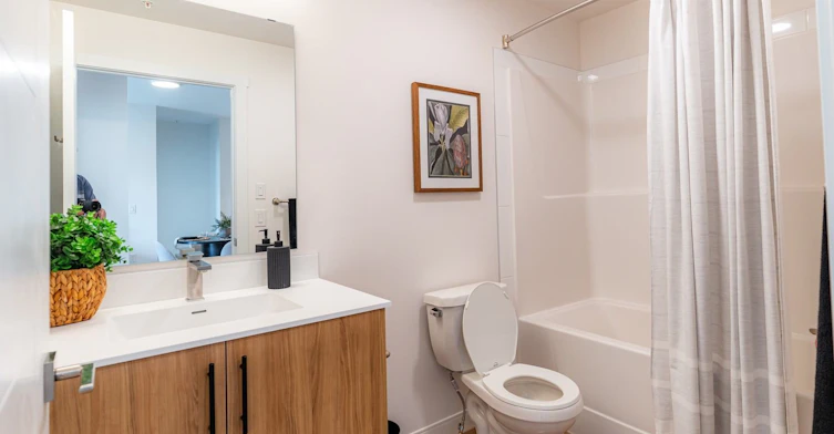 5147-215-5145 Mullen Road, Edmonton, AB, T6R 0S7 - 26