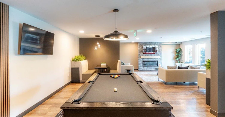 5147-215-5145 Mullen Road, Edmonton, AB, T6R 0S7 - 15