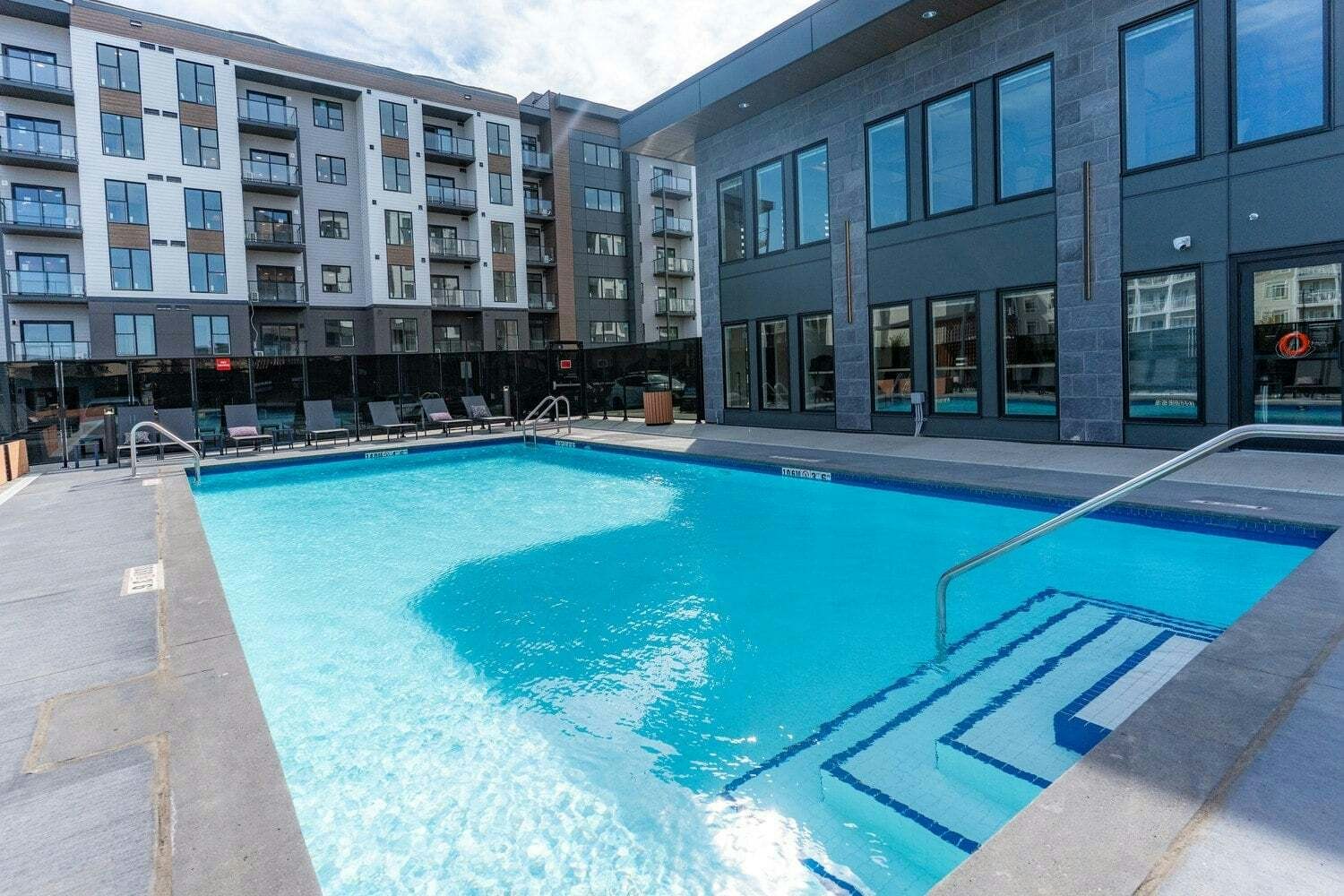 5147-215-5145 Mullen Road, Edmonton, AB, T6R 0S7 - 14