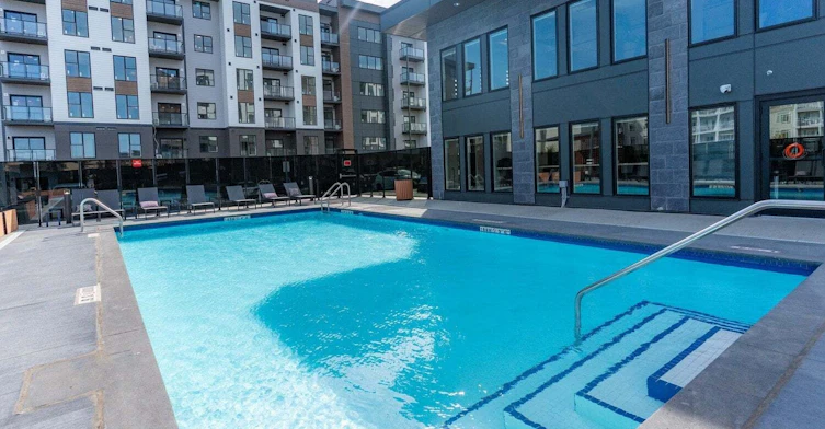 5147-215-5145 Mullen Road, Edmonton, AB, T6R 0S7 - 14