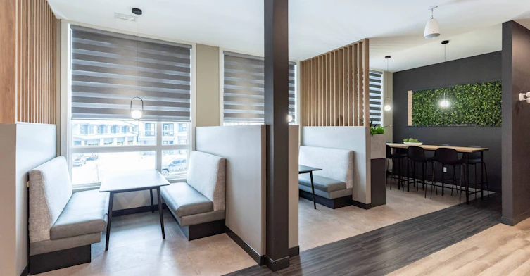 5147-615-5145 Mullen Road, Edmonton, AB, T6R 0S7 - 18