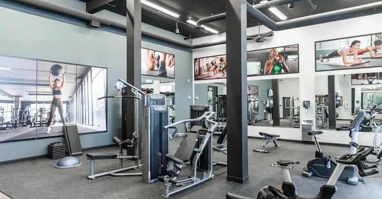 5147-615-5145 Mullen Road, Edmonton, AB, T6R 0S7 - 20