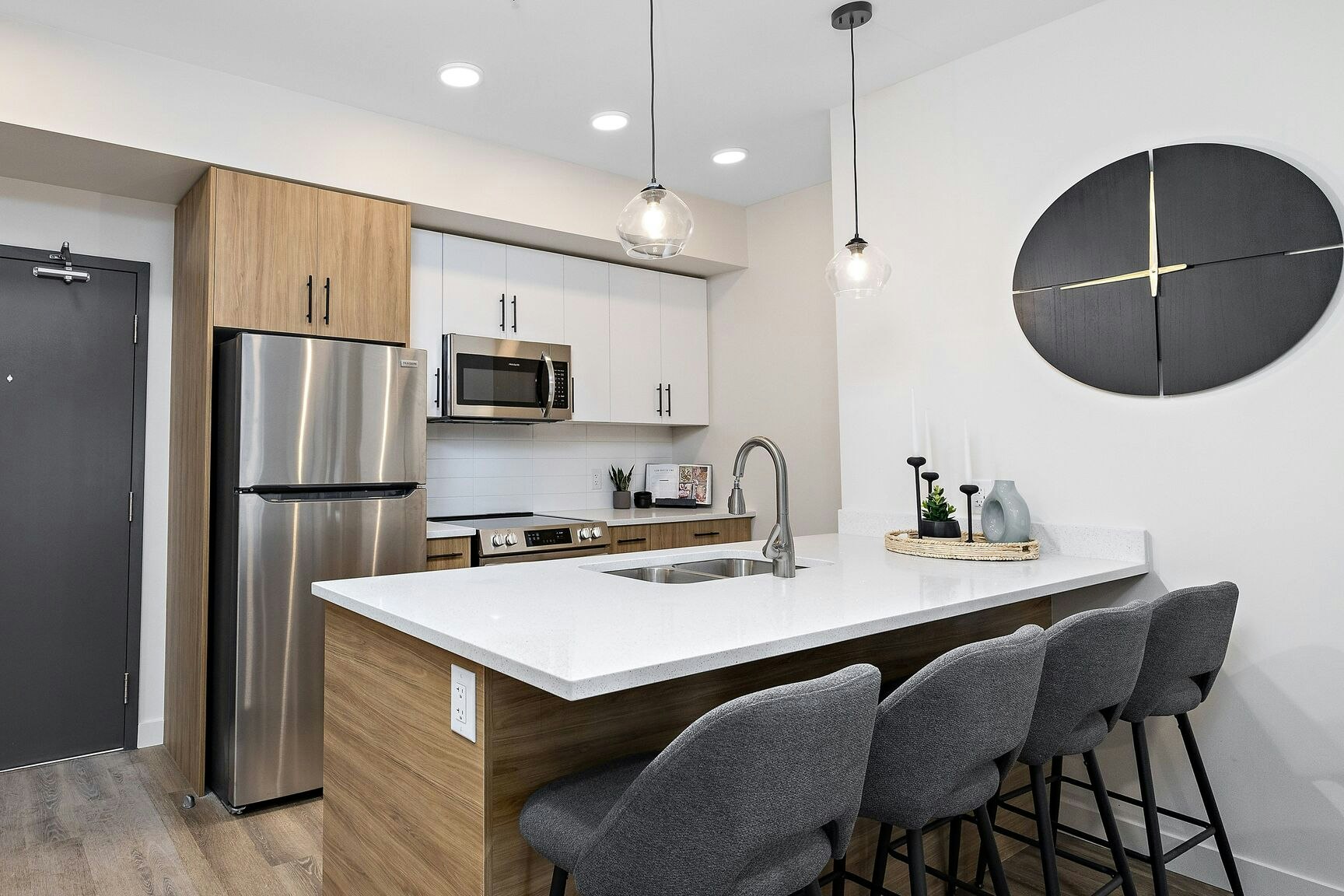 5147-615-5145 Mullen Road, Edmonton, AB, T6R 0S7 - 2