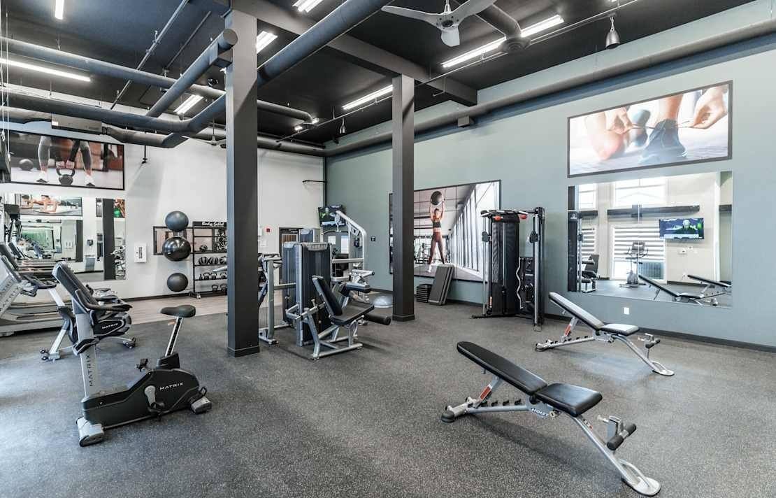 5147-615-5145 Mullen Road, Edmonton, AB, T6R 0S7 - 5