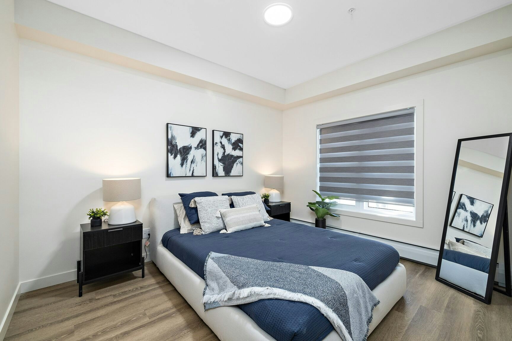 5147-615-5145 Mullen Road, Edmonton, AB, T6R 0S7 - 6