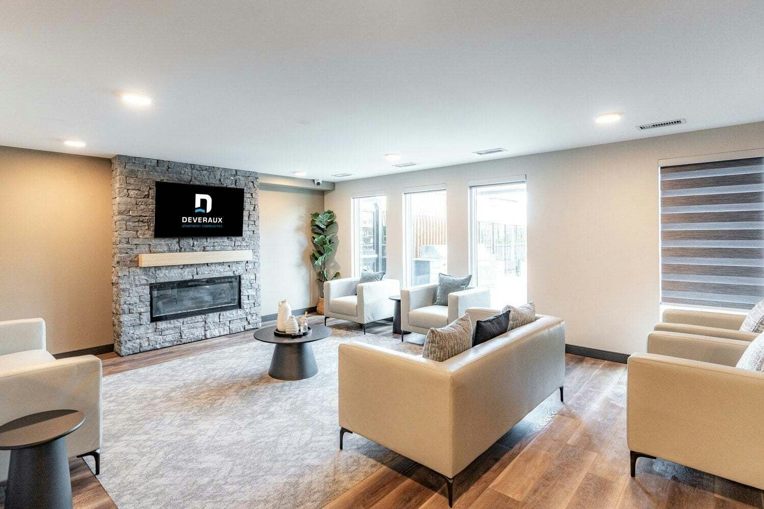 5147-314-5145 Mullen Road, Edmonton, AB, T6R 0S7 - 21