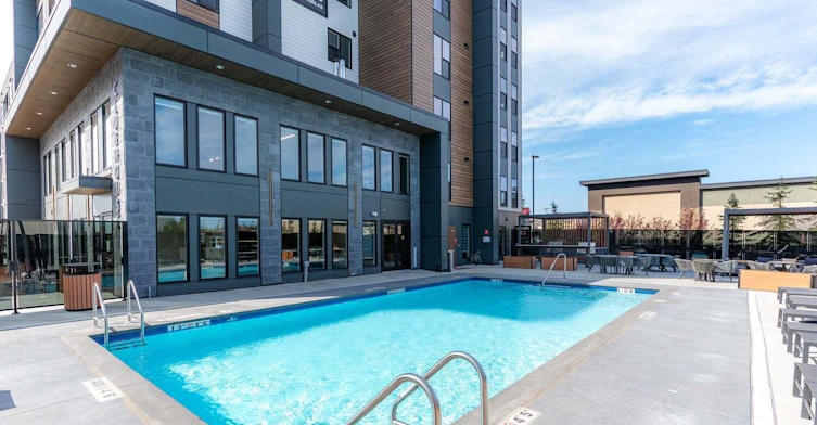5147-314-5145 Mullen Road, Edmonton, AB, T6R 0S7 - 22