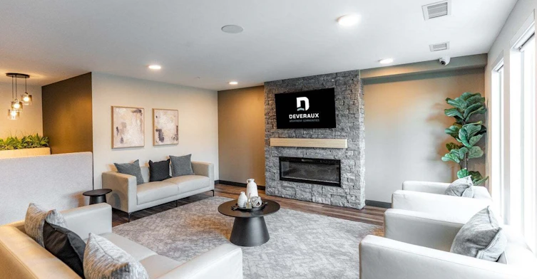 5147-314-5145 Mullen Road, Edmonton, AB, T6R 0S7 - 27