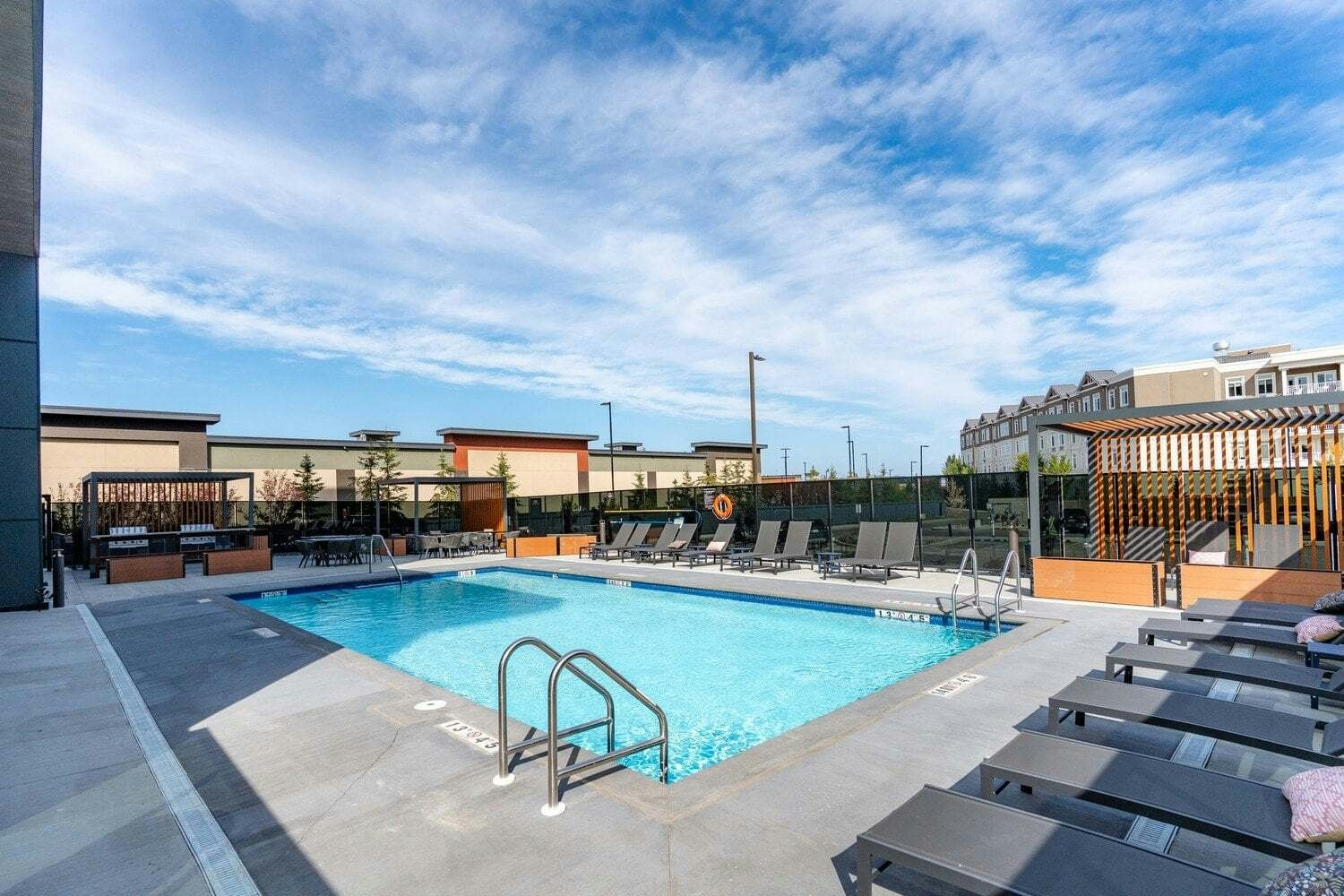 5147-314-5145 Mullen Road, Edmonton, AB, T6R 0S7 4