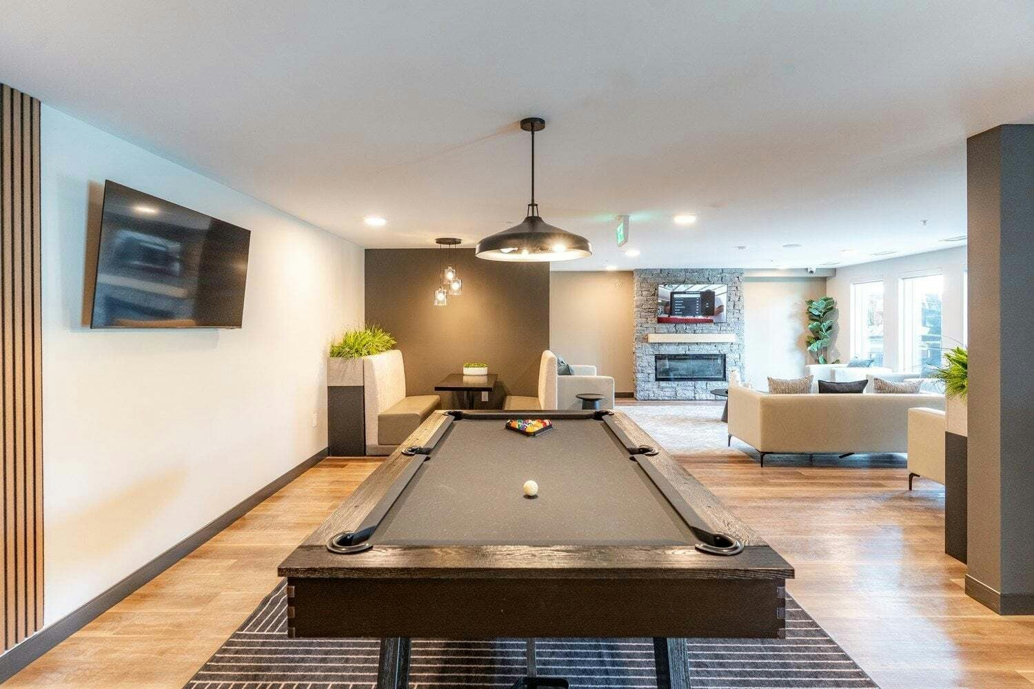 5147-314-5145 Mullen Road, Edmonton, AB, T6R 0S7 - 14
