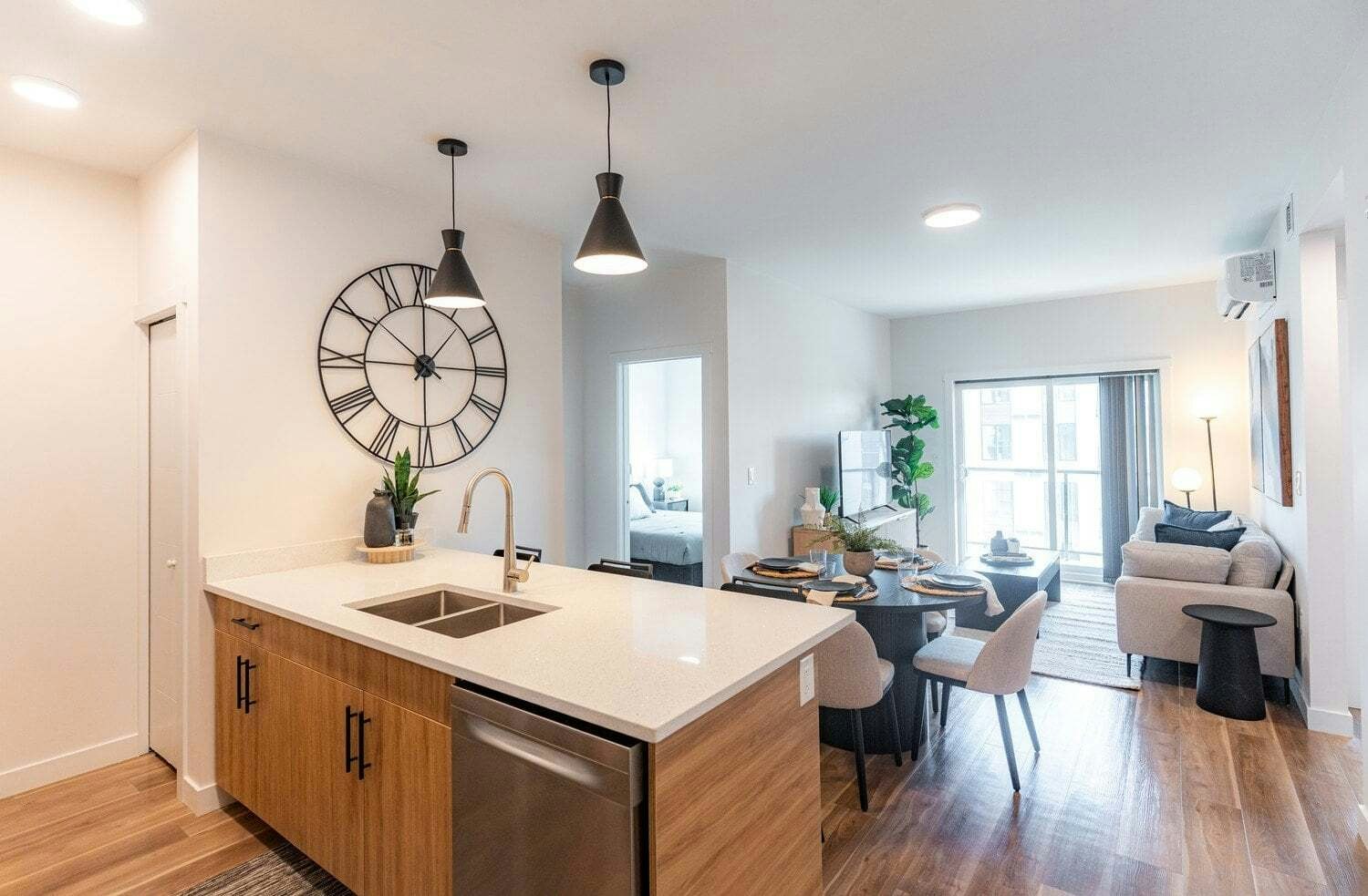 5147-314-5145 Mullen Road, Edmonton, AB, T6R 0S7 - 3