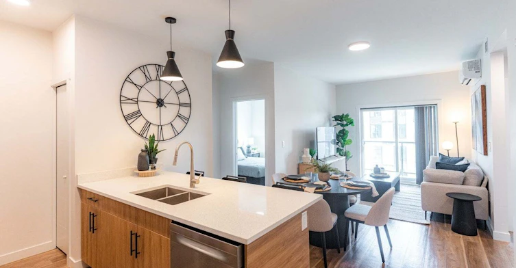 5147-314-5145 Mullen Road, Edmonton, AB, T6R 0S7 - 3