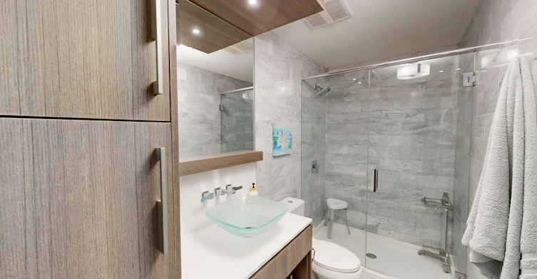 119 19 Street NW, Calgary, AB, T2N 2S7 - 15