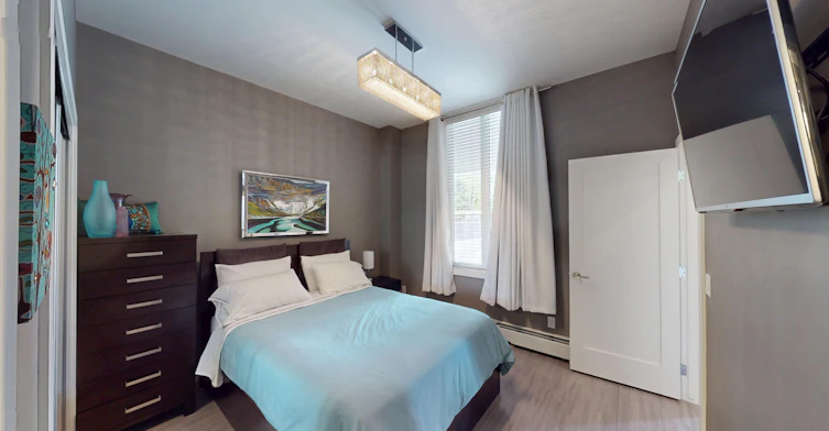 119 19 Street NW, Calgary, AB, T2N 2S7 - 13