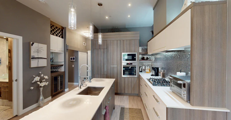 119 19 Street NW, Calgary, AB, T2N 2S7 - 2