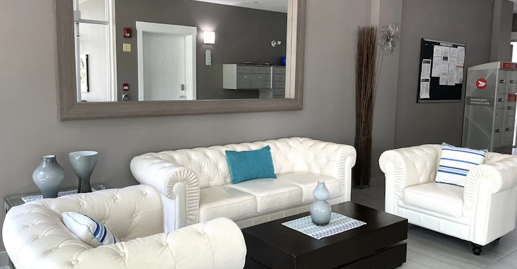 119 19 Street NW, Calgary, AB, T2N 2S7 - 16