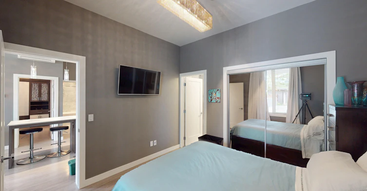 119 19 Street NW, Calgary, AB, T2N 2S7 - 14