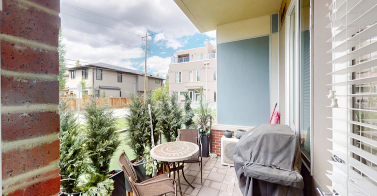 119 19 Street NW, Calgary, AB, T2N 2S7 - 10