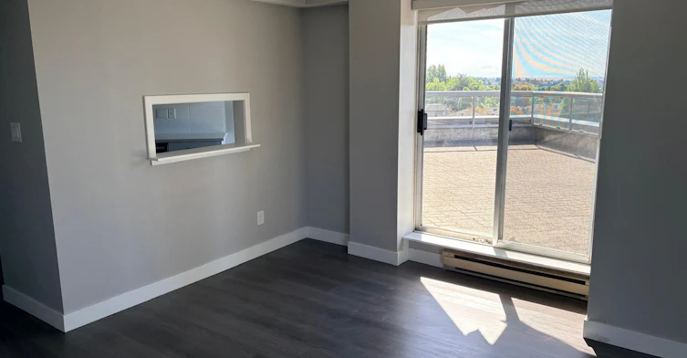 5733 Cambie Street, Vancouver, BC, V5Z 4H2 - 9