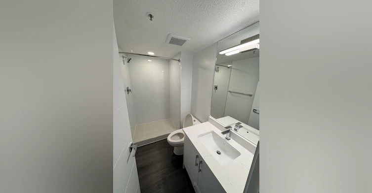 5733 Cambie Street, Vancouver, BC, V5Z 4H2 - 8