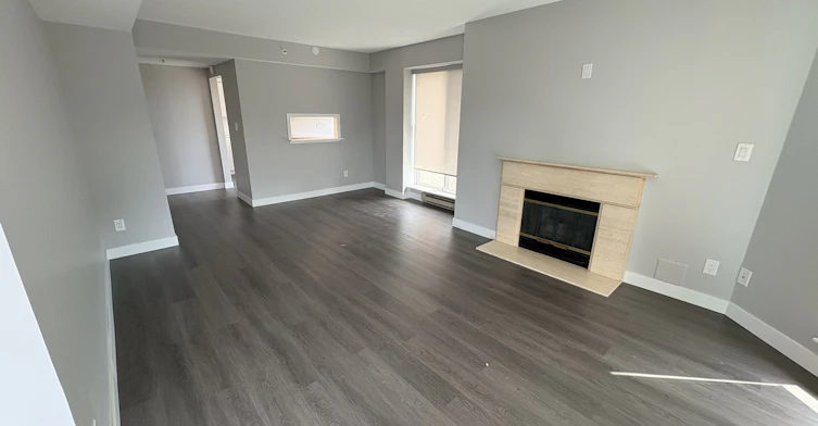 5733 Cambie Street, Vancouver, BC, V5Z 4H2 - 10