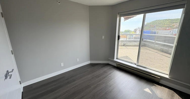 5733 Cambie Street, Vancouver, BC, V5Z 4H2 - 13