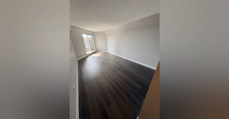 5733 Cambie Street, Vancouver, BC, V5Z 4H2 - 6