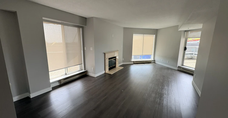 5733 Cambie Street, Vancouver, BC, V5Z 4H2 - 11