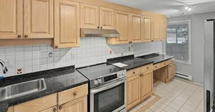 507-5733 Cambie Street, Vancouver, BC, V5Z 4H2 - 3