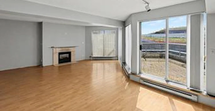 507-5733 Cambie Street, Vancouver, BC, V5Z 4H2 - 2