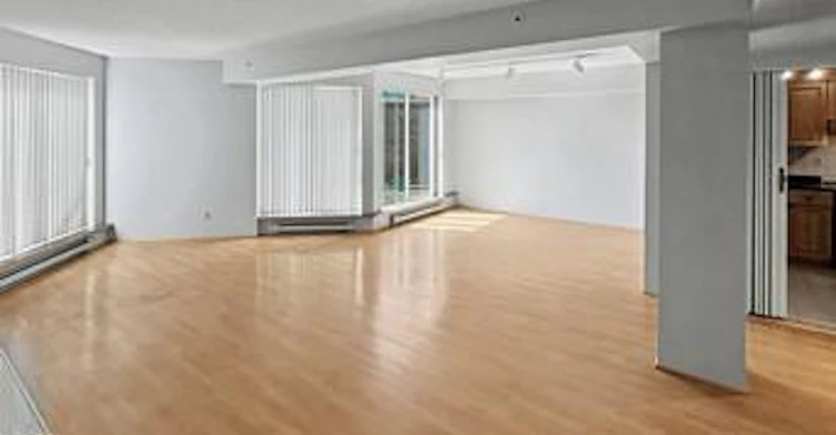 507-5733 Cambie Street, Vancouver, BC, V5Z 4H2 - 6