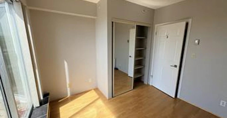 507-5733 Cambie Street, Vancouver, BC, V5Z 4H2 - 10