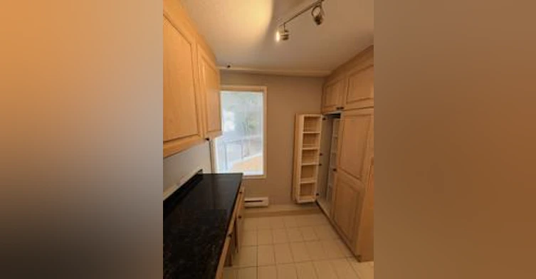 507-5733 Cambie Street, Vancouver, BC, V5Z 4H2 - 12