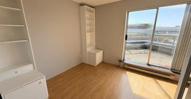 507-5733 Cambie Street, Vancouver, BC, V5Z 4H2 - 9