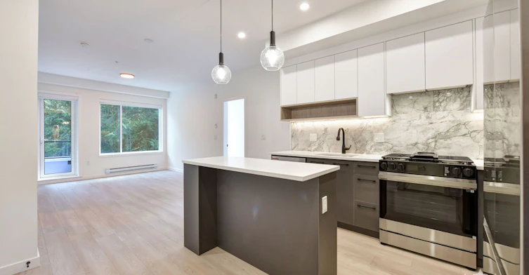 210-6220 Gooseberry Drive, Surrey, BC, V3S 0C7