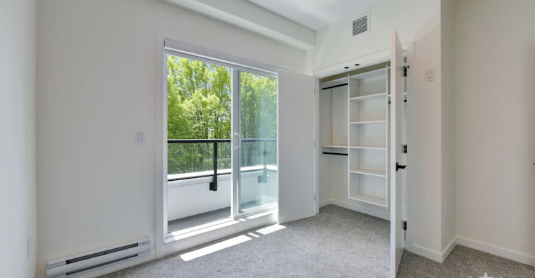 210-6220 Gooseberry Drive, Surrey, BC, V3S 0C7 - 8
