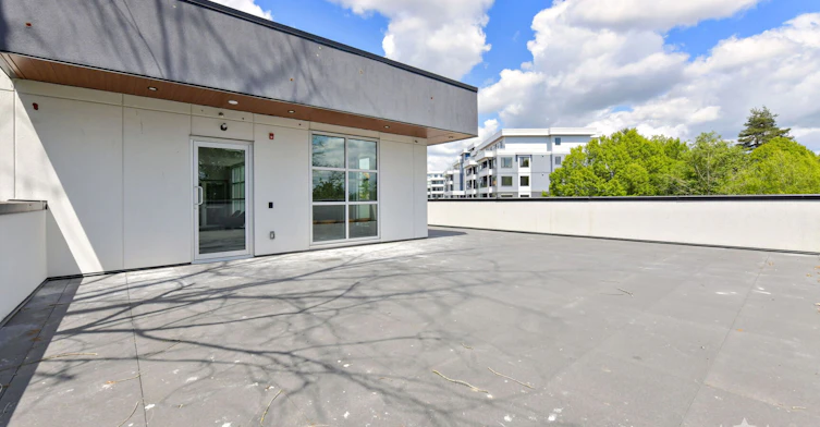 210-6220 Gooseberry Drive, Surrey, BC, V3S 0C7 - 33