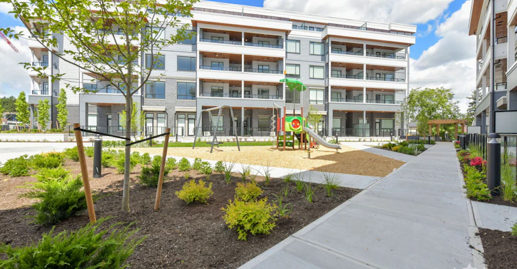 210-6220 Gooseberry Drive, Surrey, BC, V3S 0C7 - 30
