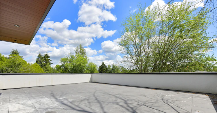 210-6220 Gooseberry Drive, Surrey, BC, V3S 0C7 - 32