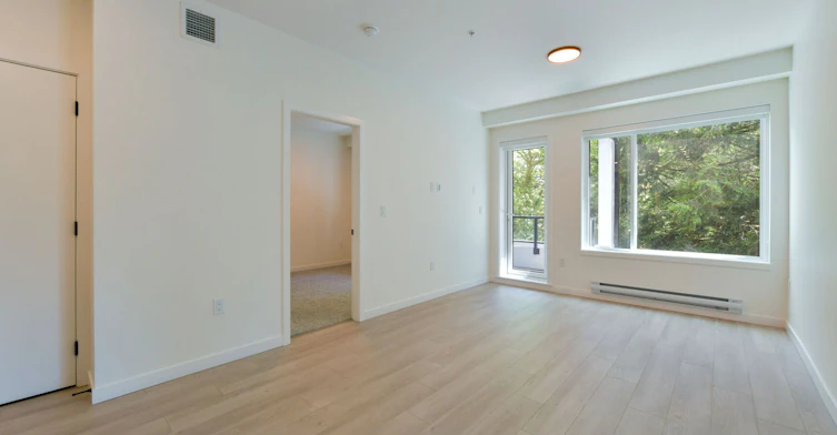 210-6220 Gooseberry Drive, Surrey, BC, V3S 0C7 - 5