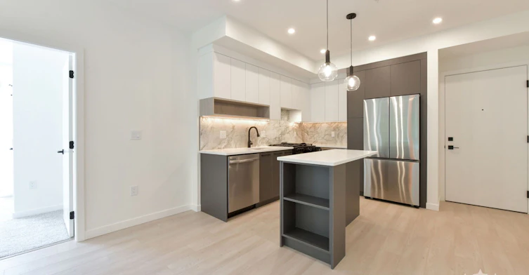 210-6220 Gooseberry Drive, Surrey, BC, V3S 0C7 - 2