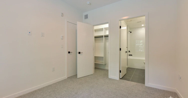 210-6220 Gooseberry Drive, Surrey, BC, V3S 0C7 - 13