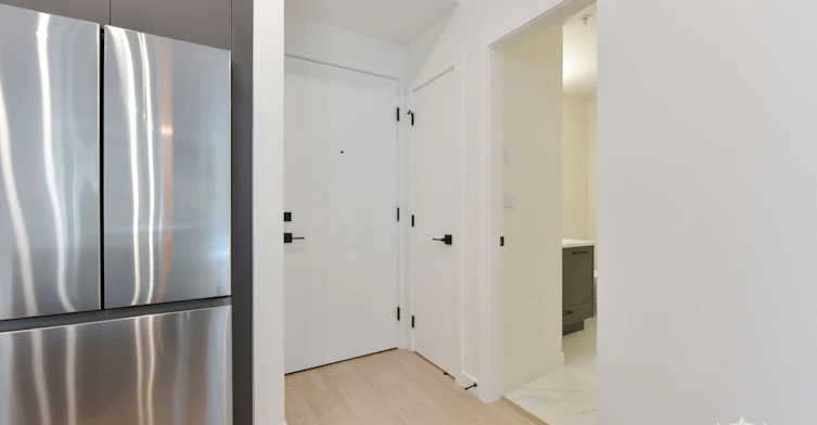 210-6220 Gooseberry Drive, Surrey, BC, V3S 0C7 - 3